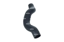 Furtun intercooler/turbo NRF 166474