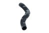 Furtun intercooler/turbo NRF 166474