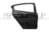 USA, CAROSERIE PRASCO FD4323553 - Compatibil cu FORD