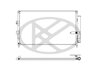 Radiator climatizare KOYORAD CD080431