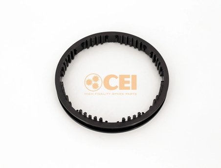 Mufa de cuplare, cutie de viteza CEI 154.310