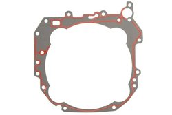 Etansare ulei transmisie manuala ENGITECH ENT030202