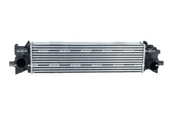 Intercooler NRF 309143
