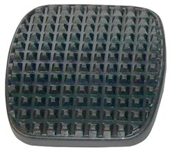 ACOPERIRE PEDALA FRANA LEMA 2221.10 - Compatibil cu ASHOK LEYLAND, FUSO (MITSUBISHI), MAN, MERCEDES-BENZ, RENAULT TRUCKS, SOLARI