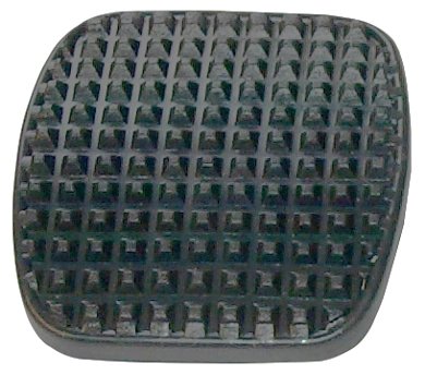 Acoperire pedala frana LEMA 2221.10