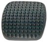 Acoperire pedala frana LEMA 2221.10