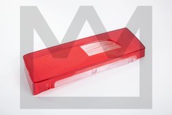 DISPERSOR LAMPA SPATE MONARK 098 295 601 - Piesa auto compatibila cu mai multe marci
