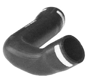 CAMASA LEMA 6014.10 - Piesa auto compatibila cu mai multe marci