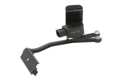 Senzor reglare faruri BLIC 5420-24-1517106P