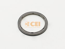 LAGAR CEI 130.312 - Piesa auto compatibila cu mai multe marci