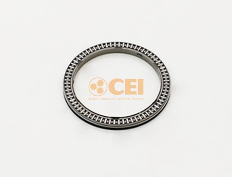 LAGAR CEI 130.312 - Piesa auto compatibila cu mai multe marci