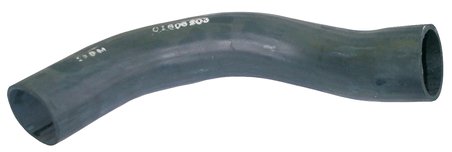 CAMASA LEMA 6062.03 - Piesa auto compatibila cu mai multe marci