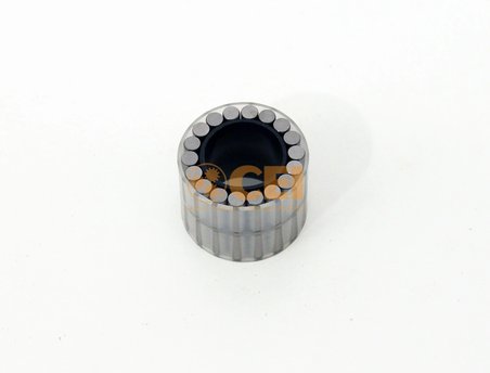 LAGAR CEI 137.168 - Piesa auto compatibila cu mai multe marci