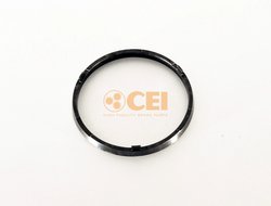 Inel sincron,cutie de viteze CEI 119.152