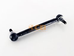 Bieleta stabilizator CEI 227.014