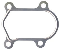 SET GARNITURI, COMPRESOR LEMA 21815.00 - Piesa auto compatibila cu mai multe marci