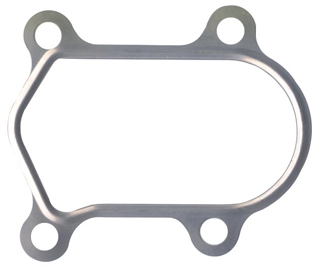 Set garnituri, compresor LEMA 21815.00