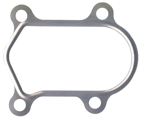 Set garnituri, compresor LEMA 21815.00