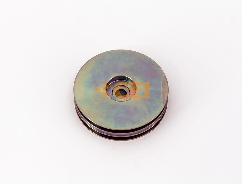 PISTON, CILINDRU CUPLARE CEI 280.781 - Piesa auto compatibila cu mai multe marci