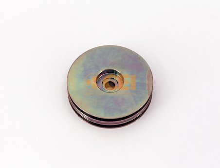 PISTON, CILINDRU CUPLARE CEI 280.781 - Piesa auto compatibila cu mai multe marci