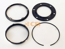 Set reparatie transmisie manuala CEI 298.437