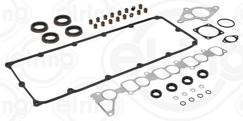 SET GARNITURI CHIULASA ELRING 467.770 - Compatibil cu CHEVROLET, ISUZU, ISUZU (JIANGXI)
