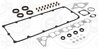 SET GARNITURI CHIULASA ELRING 467.770 - Compatibil cu CHEVROLET, ISUZU, ISUZU (JIANGXI)