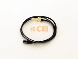 Senzor CEI 111.421