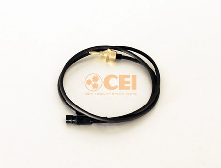 SENZOR CEI 111.421 - Piesa auto compatibila cu mai multe marci