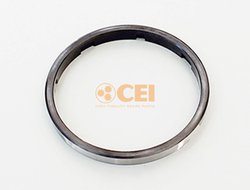 Inel sincron,cutie de viteze CEI 119.187