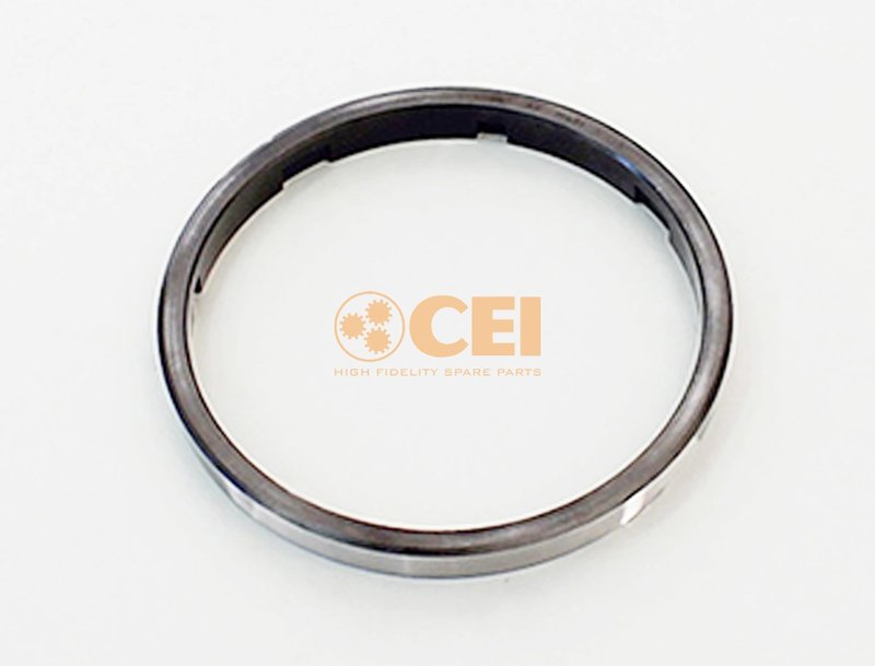 Inel sincron,cutie de viteze CEI 119.187