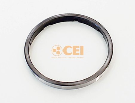 Inel sincron,cutie de viteze CEI 119.187