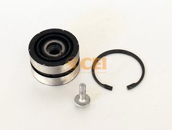 CHIT REPARATIE, BRAT CEI 226.119 - Compatibil cu DAF