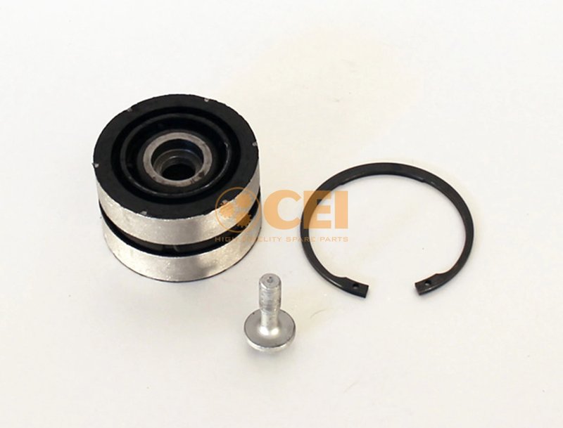CHIT REPARATIE, BRAT CEI 226.119 - Compatibil cu DAF