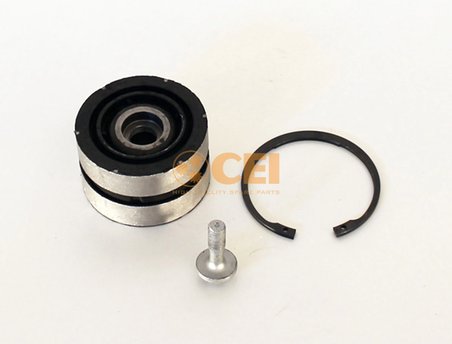 CHIT REPARATIE, BRAT CEI 226.119 - Compatibil cu DAF