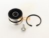 CHIT REPARATIE, BRAT CEI 226.119 - Compatibil cu DAF