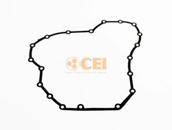 Etansare ulei transmisie manuala CEI 139.663