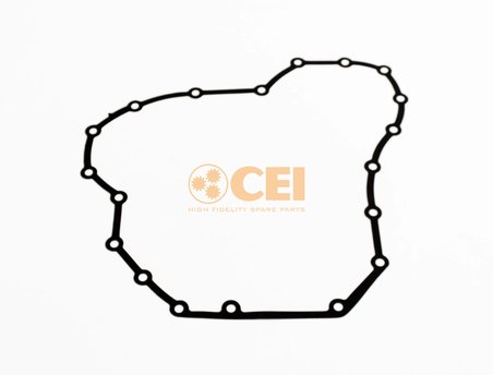 ETANSARE ULEI TRANSMISIE MANUALA CEI 139.663 - Piesa auto compatibila cu mai multe marci