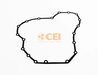 ETANSARE ULEI TRANSMISIE MANUALA CEI 139.663 - Piesa auto compatibila cu mai multe marci