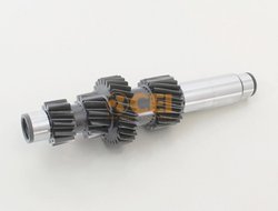 AX ARTICULATIE FATA, CUTIE DE VITEZA CEI 105.178 - Piesa auto compatibila cu mai multe marci