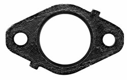 GARNITURA GALERIE EVACUARE LEMA 21118.00 - Compatibil cu DAF