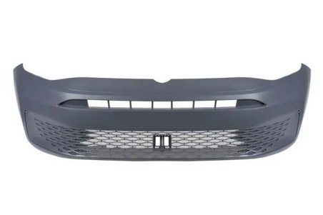 tampon BLIC 5510-00-9576903Q