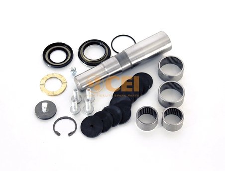 Set reparatie pivot CEI 230.102