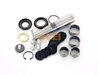 Set reparatie pivot CEI 230.102
