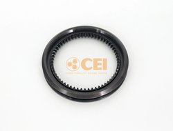 Mufa de cuplare, cutie de viteza CEI 154.221