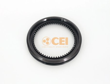 MUFA DE CUPLARE, CUTIE DE VITEZA CEI 154.221 - Piesa auto compatibila cu mai multe marci