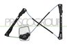 MACARA GEAM PRASCO VG036W021 - Compatibil cu VW