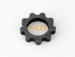 Rotor, pompa ulei CEI 189.606