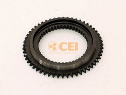 Con sincron, pinion roata CEI 109.156