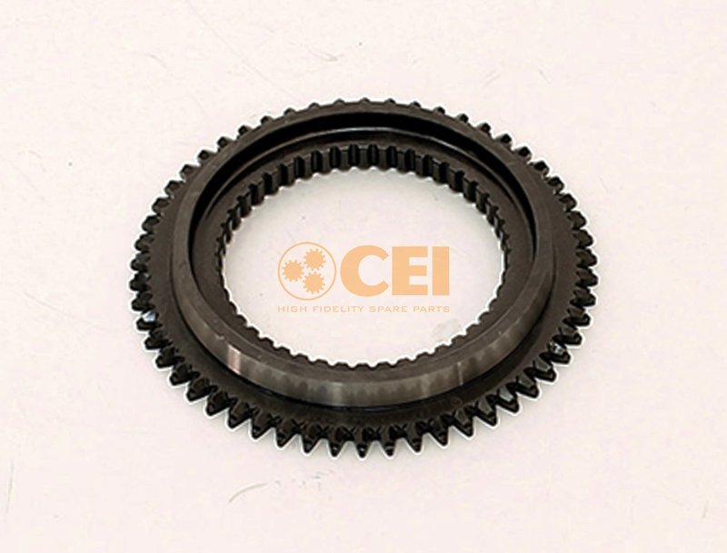 CON SINCRON, PINION ROATA CEI 109.156 - Piesa auto compatibila cu mai multe marci